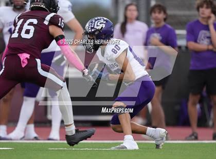 Thumbnail 1 in College Station @ Lockhart photogallery.