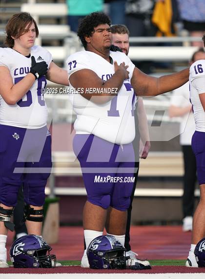 Thumbnail 2 in College Station @ Lockhart photogallery.