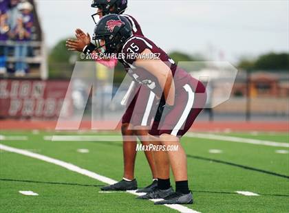 Thumbnail 3 in College Station @ Lockhart photogallery.