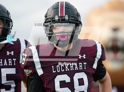 Thumbnail 3 in College Station @ Lockhart photogallery.