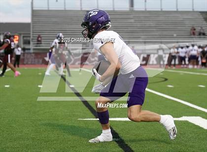 Thumbnail 3 in College Station @ Lockhart photogallery.