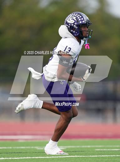 College Station @ Lockhart