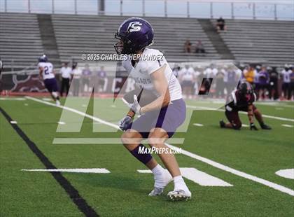 Thumbnail 2 in College Station @ Lockhart photogallery.