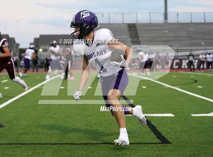 Thumbnail 1 in College Station @ Lockhart photogallery.