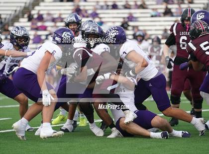 Thumbnail 3 in College Station @ Lockhart photogallery.