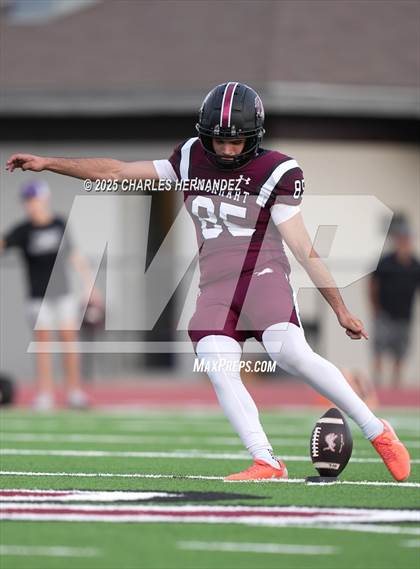 Thumbnail 1 in College Station @ Lockhart photogallery.