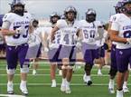 Photo from the gallery "College Station @ Lockhart"
