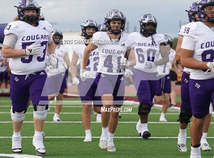 Thumbnail 1 in College Station @ Lockhart photogallery.