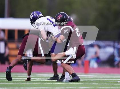 Thumbnail 3 in College Station @ Lockhart photogallery.
