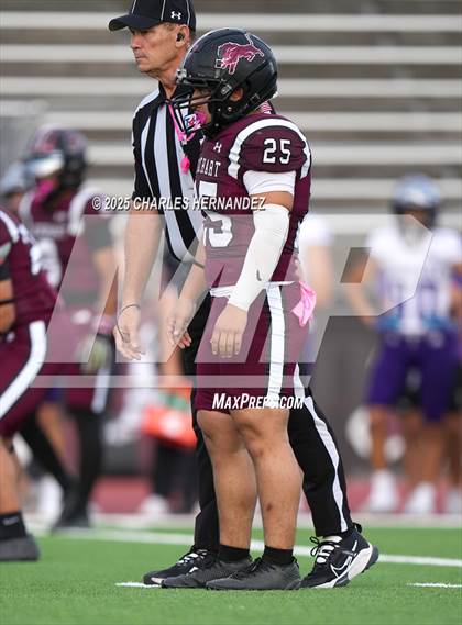 Thumbnail 1 in College Station @ Lockhart photogallery.