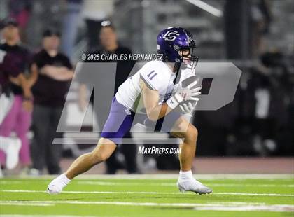 Thumbnail 3 in College Station @ Lockhart photogallery.