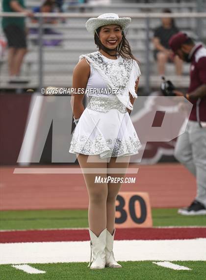 Thumbnail 3 in College Station @ Lockhart photogallery.