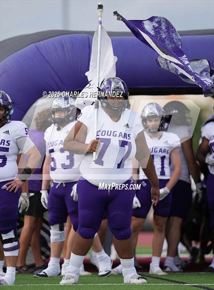 Thumbnail 3 in College Station @ Lockhart photogallery.