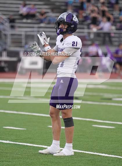 Thumbnail 1 in College Station @ Lockhart photogallery.