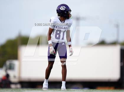 Thumbnail 1 in College Station @ Lockhart photogallery.