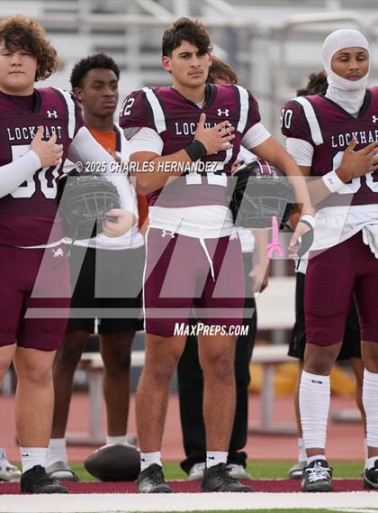 Thumbnail 1 in College Station @ Lockhart photogallery.