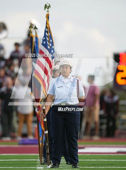 Thumbnail 1 in College Station @ Lockhart photogallery.