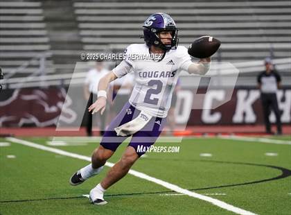 Thumbnail 1 in College Station @ Lockhart photogallery.