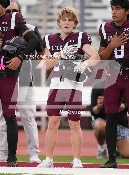 Thumbnail 2 in College Station @ Lockhart photogallery.