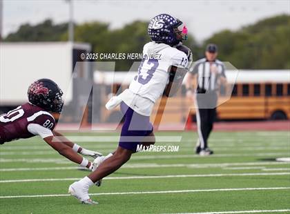 Thumbnail 1 in College Station @ Lockhart photogallery.