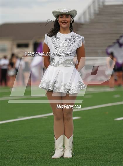 Thumbnail 1 in College Station @ Lockhart photogallery.