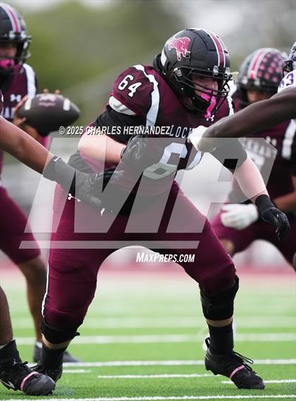 Thumbnail 3 in College Station @ Lockhart photogallery.