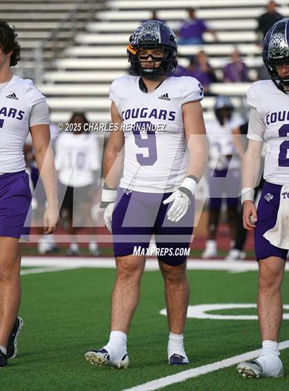 Thumbnail 1 in College Station @ Lockhart photogallery.