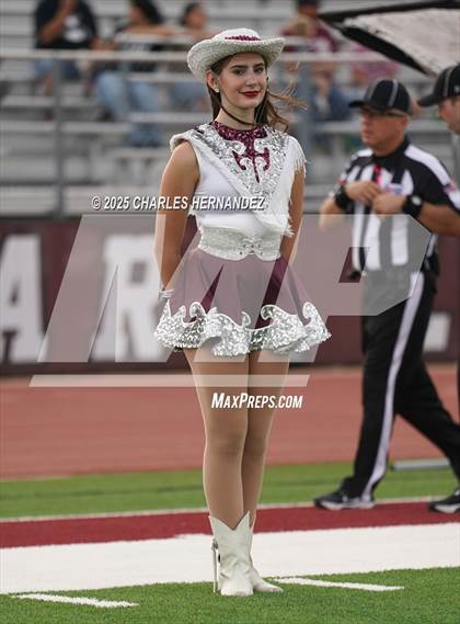 Thumbnail 2 in College Station @ Lockhart photogallery.