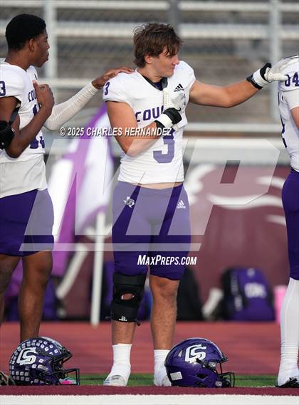 Thumbnail 3 in College Station @ Lockhart photogallery.