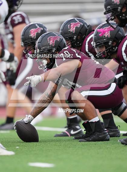 Thumbnail 3 in College Station @ Lockhart photogallery.