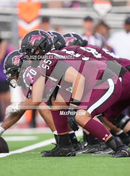 Thumbnail 3 in College Station @ Lockhart photogallery.