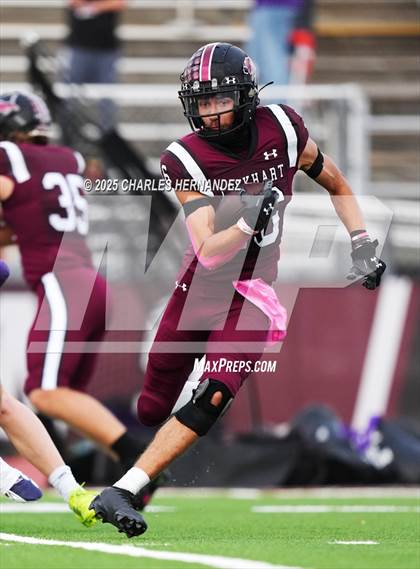 Thumbnail 2 in College Station @ Lockhart photogallery.