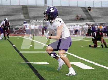 Thumbnail 3 in College Station @ Lockhart photogallery.