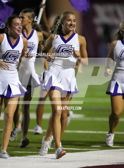 Thumbnail 3 in College Station @ Lockhart photogallery.