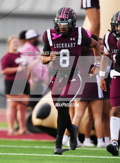 Thumbnail 1 in College Station @ Lockhart photogallery.