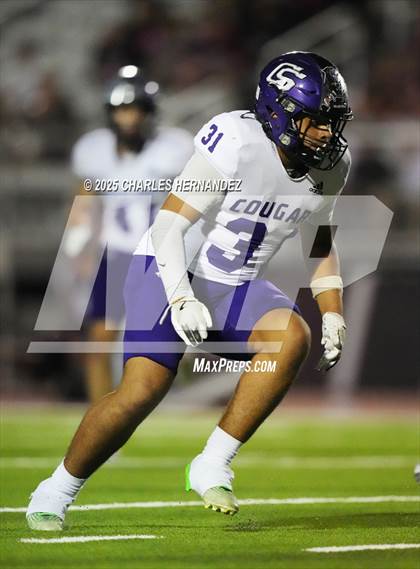 Thumbnail 2 in College Station @ Lockhart photogallery.