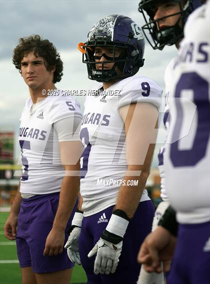 Thumbnail 3 in College Station @ Lockhart photogallery.