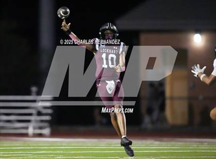 Thumbnail 2 in College Station @ Lockhart photogallery.