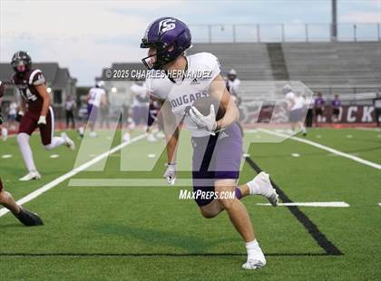 Thumbnail 2 in College Station @ Lockhart photogallery.