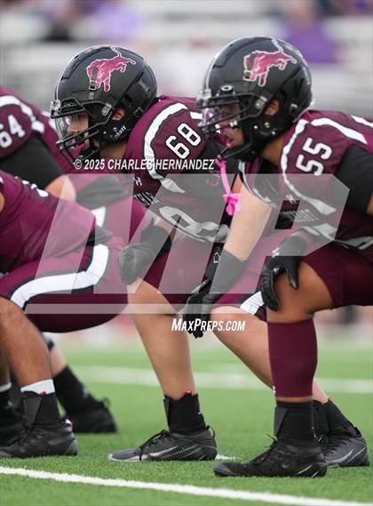 Thumbnail 3 in College Station @ Lockhart photogallery.