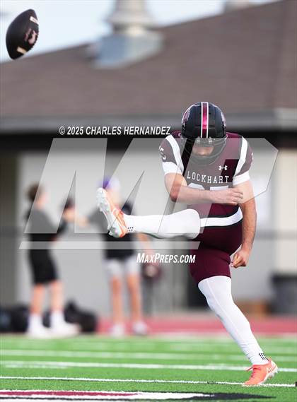 Thumbnail 2 in College Station @ Lockhart photogallery.