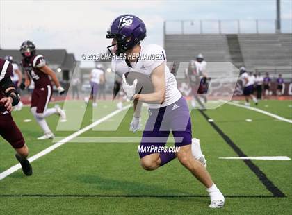 Thumbnail 3 in College Station @ Lockhart photogallery.