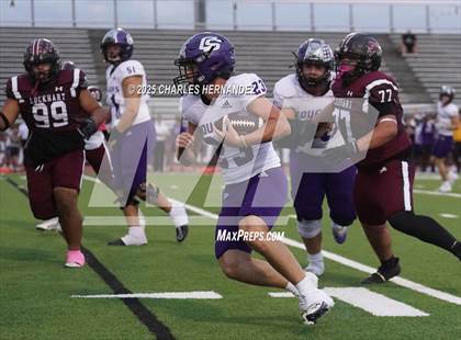 Thumbnail 3 in College Station @ Lockhart photogallery.