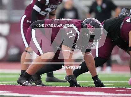 Thumbnail 2 in College Station @ Lockhart photogallery.