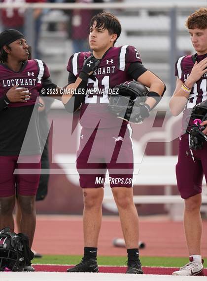 Thumbnail 2 in College Station @ Lockhart photogallery.