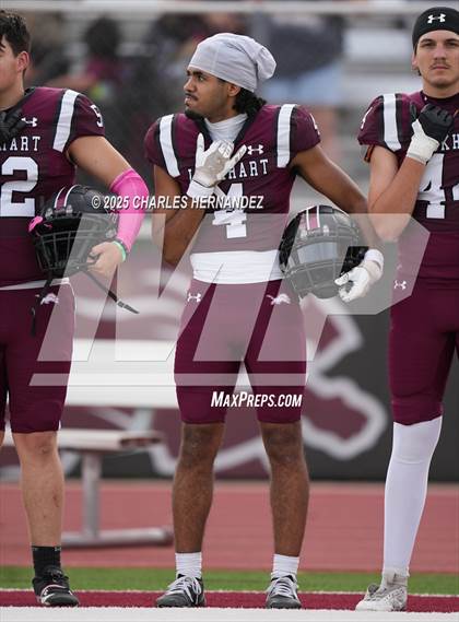 Thumbnail 3 in College Station @ Lockhart photogallery.