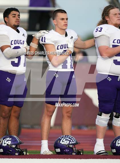 Thumbnail 3 in College Station @ Lockhart photogallery.