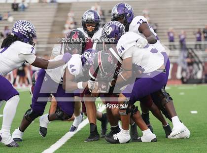 Thumbnail 1 in College Station @ Lockhart photogallery.