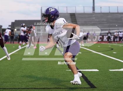 Thumbnail 3 in College Station @ Lockhart photogallery.