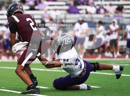 Thumbnail 1 in College Station @ Lockhart photogallery.